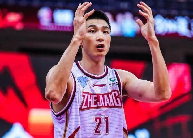 其中主要的任务之一是重新拼出1923年和1937年时期布鲁克林区的一条街。